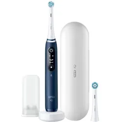 Oral-B iO Series 7N Sapphire Blue