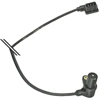 Meyle Impulsgeber, Kurbelwelle