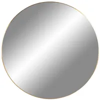 House Nordic 4001150 Wandspiegel