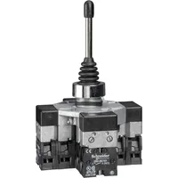 Schneider Electric XD2GA8451 Joystick-Controller