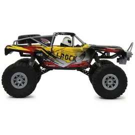 Jamara Crawler J-Rock RTR 410113