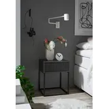 Z2 Nachtkommode Marle - (B/H/T) ca. 40,00x52,00x38,50