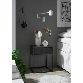 Z2 Nachtkommode Marle - (B/H/T) ca. 40,00x52,00x38,50