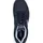 SKECHERS Burns - Agoura navy 42,5