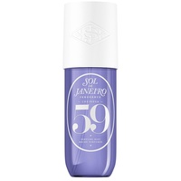 Sol de Janeiro Cheirosa 59 Perfume Mist 240 ml