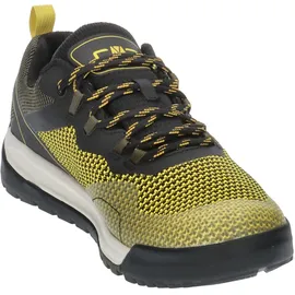 CMP Lothal Herren Agave 44