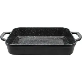 ELO Rechteckbräter Belugo