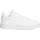 Adidas Hoops 3.0 Cloud White / Cloud White / Cloud White 40