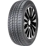 Doublestar Winterking DW02 215/50 R17 91T 3PMSF M+S