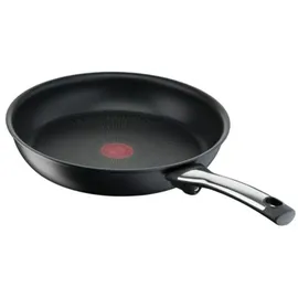 Tefal Excellence G26907 Bratpfanne 30 cm