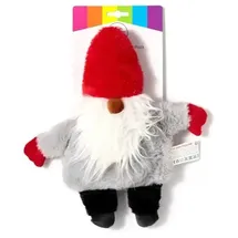 Triton-X Gonk Plüsch Wärmekissen