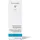 Dr. Hauschka Intensivcreme Mittagsblume Creme 50 ml