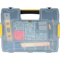 Stanley Organizer SortMaster Junior