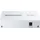 Asus ExpertWiFi EBG15 Router