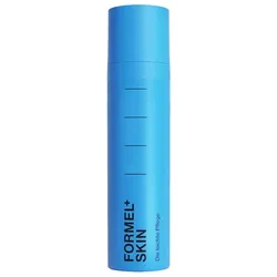 FORMEL Skin Die leichte Pflege Gesichtscreme 60 ml