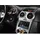 Pioneer DMH-A240DAB 2-DIN Moniceiver mit 6,2 Zoll Touchscreen, Bluetooth, DAB/DAB+, USB