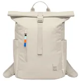 GOT BAG Rolltop Easy Beige