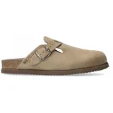 Mephisto Nathan Grau 43
