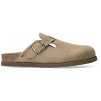 Mephisto Nathan Grau 43