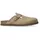 Mephisto Nathan Grau 43