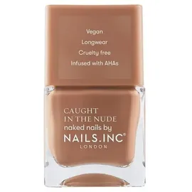 NAILS.INC Caught South Beach (14 ml)