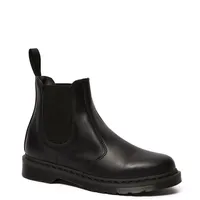 Dr. Martens 2976 Mono boots
