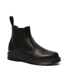 Dr. Martens 2976 Mono boots