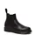 Dr. Martens 2976 Mono boots