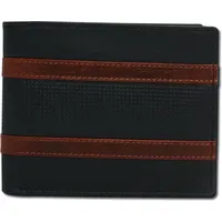 Drachenleder Herren 12,5x10x2,5cm OPT062B -