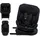 Kinderkraft XPEDITION 3 i-Size Schwarz