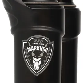 Manitou Markhor 29 Zoll 100 mm