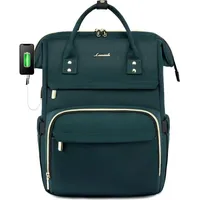 Luxuskollektion Notebookrucksack Wasserdicht