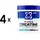 USN Creatine Monohydrate (500g) EUR/kg)