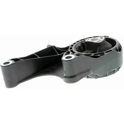 VAICO V40-1034 Lagerung, Motor Original VAICO Qualität