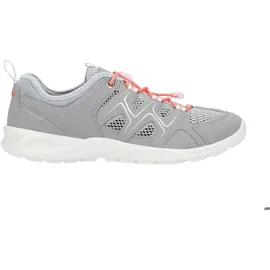 ECCO Terracruise LT Damen Grau 38