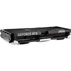 MSI GeForce RTX 5070 Ti VENTUS 3X OC 16GB GDDR7 Grafikkarte