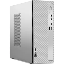 Lenovo IdeaCentre 3 07IRB8 90VT00D9GF - Intel i5-13400, 16GB RAM, 512GB SSD, UHD Grafik 730, DOS