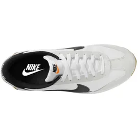 Nike Pacific Sneaker Herren Freizeitschuhe weiß, -