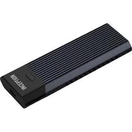 Origin Storage Solutions NVMe 512 GB M.2