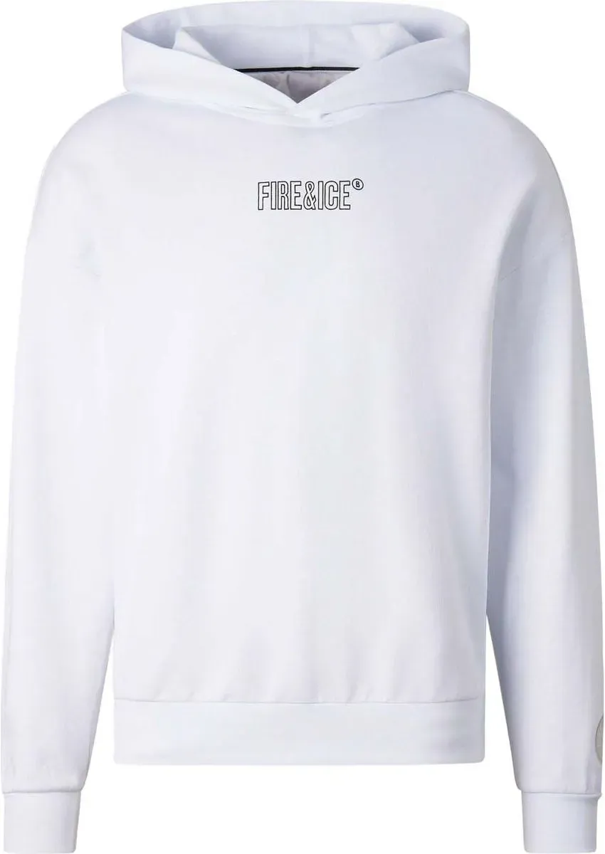 Bogner Fire + Ice Ilay white (031) 3XL