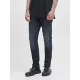 JACK&JONES – JJIGLENN JJICON JJ 219 NOOS – Herren – Jeans