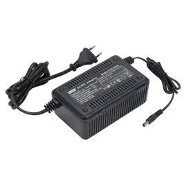 KS Tools 550.1721