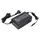 KS Tools 550.1721