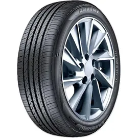 Aptany RP203 185/55 R15 82V