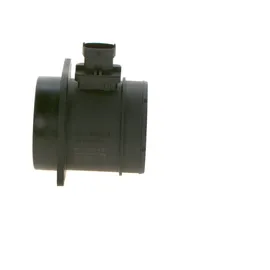Bosch 0 280 218 307