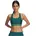 Armour Crossback Mid Rack Green XXL