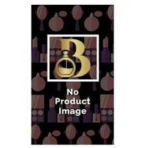 REVLON Professional Revlonissimo Colorsmetique HC 6 dunkelblond 60 ml