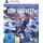 Iron Harvest - Complete Edition (USK) (PS5)