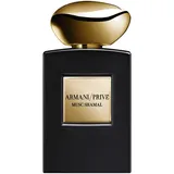 Giorgio Armani Musc Shamal Eau de Parfum 100 ml