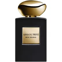 Giorgio Armani Musc Shamal Eau de Parfum 100 ml